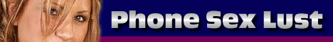 Click Here To Visit This Hot Sexual Phone Sex Site